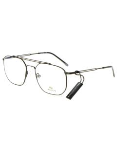 Lacoste L 2255PC 035 54