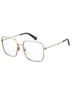 Levi's® 1010 J5G 56