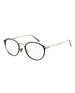 Levi's® 5001 I46 50