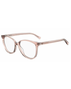 Love Moschino MOL558 FWM 54