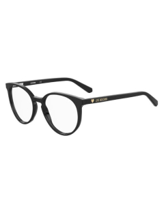 Love Moschino MOL565 807 52