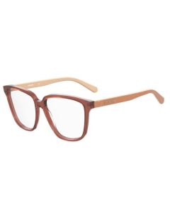 Love Moschino MOL583 2LF 55