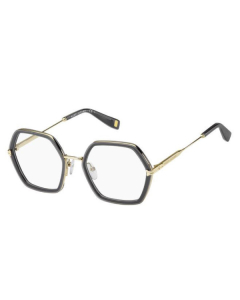 Marc Jacobs 1018 KB7 53