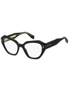 Marc Jacobs 1118 807 52