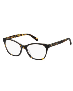 Marc Jacobs MARC 379 086 51