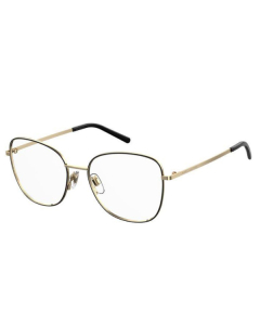Marc Jacobs MARC 409 J5G 54