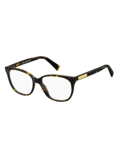 Marc Jacobs MARC 430 086 51