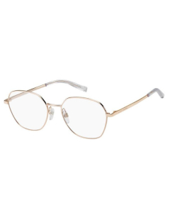 Marc Jacobs MARC 476 DDB 54