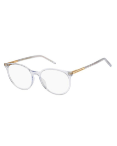 Marc Jacobs MARC 511 789 53