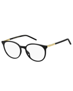 Marc Jacobs MARC 511 807 53