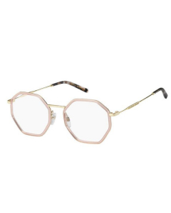 Marc Jacobs MARC 538 FWM 50