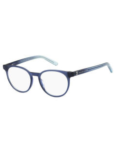 Marc Jacobs MARC 542 ZX9 48