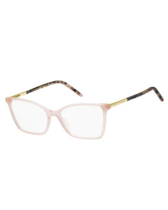 Marc Jacobs MARC 544 FWM 54