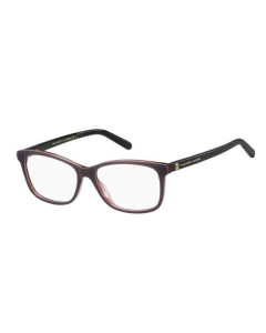 Marc Jacobs MARC 558 7QY 53