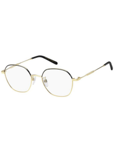 Marc Jacobs MARC 563 RHL 51