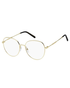 Marc Jacobs MARC 590 J5G 54