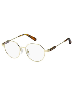 Marc Jacobs MARC 613 06J 50