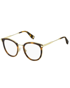 Marc Jacobs 1055 2IK 50