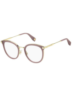 Marc Jacobs 1055 35J 50