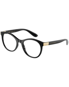 Dolce&Gabbana 5075 501 51