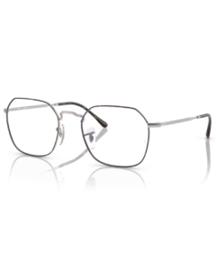 Ray-Ban® 3694V 3178 51 Jim
