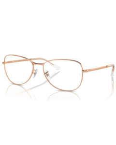 Ray-Ban® 3733V 3094 54