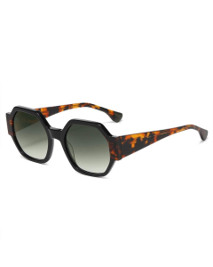 Okulary przeciwsłoneczne Senja 8815 C2