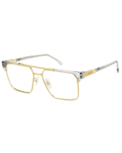 Carrera 1140 2F7 57