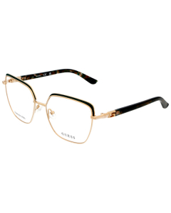 Guess 2983 098 56