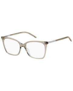 Marc Jacobs MARC 510 6CR 53