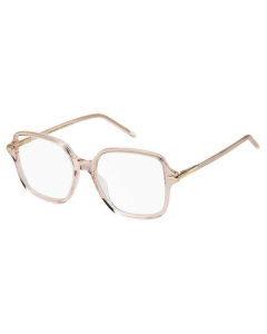 Marc Jacobs MARC 593 35J 51