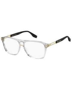 Marc Jacobs 679 900 56