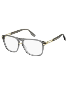 Marc Jacobs 679 KB7 56