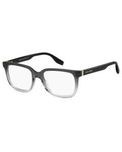Marc Jacobs 685 7C5 53