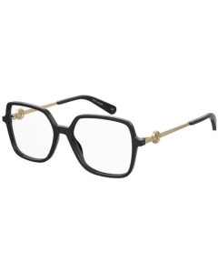 Marc Jacobs 691 807 54