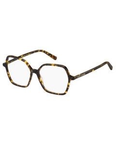 Marc Jacobs 709 086 54