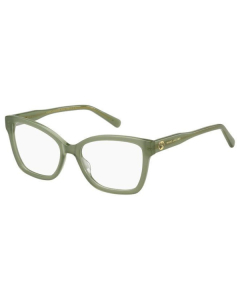 Marc Jacobs 735 1ED 54