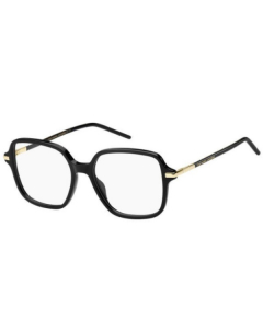 Marc Jacobs MARC593 807 51
