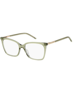 Marc Jacobs MARC 510 1ED 53