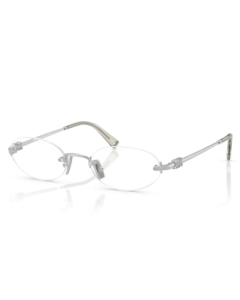 Miu Miu 53WV 1BC1O1 53