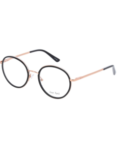 Anne Marii AM 10347-A