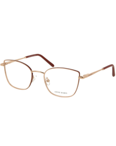 Anne Marii 50075 E