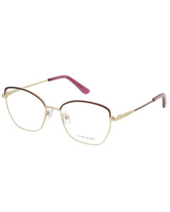 Anne Marii 50086 C