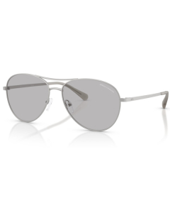 Okulary przeciwsłoneczne Armani Exchange 2061S 602087 59