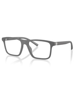 Armani Exchange 3136U 8400 55