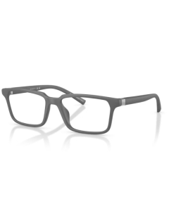 Armani Exchange 3137U 8400 54