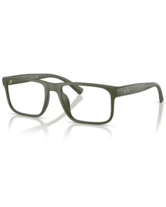 Armani Exchange 3147U 8032 54