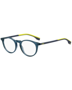 BOSS 1545 DCD 47 dziecięce