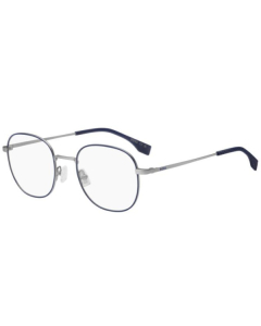 BOSS 1684 V84 48 dziecięce