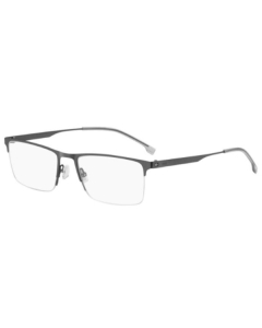 BOSS 1698 R80 57